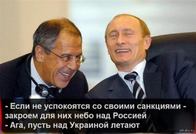 Прикрепленное изображение: 4.jpg